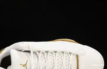 Hyperoad Jordan 13 Air ‘Wheat’ 0531